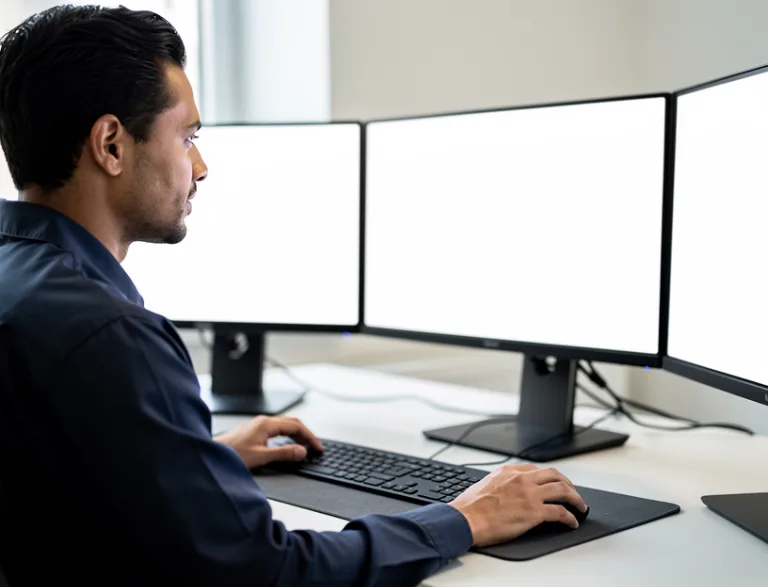 Incident Response Expert service in Newcastle upon Tyne